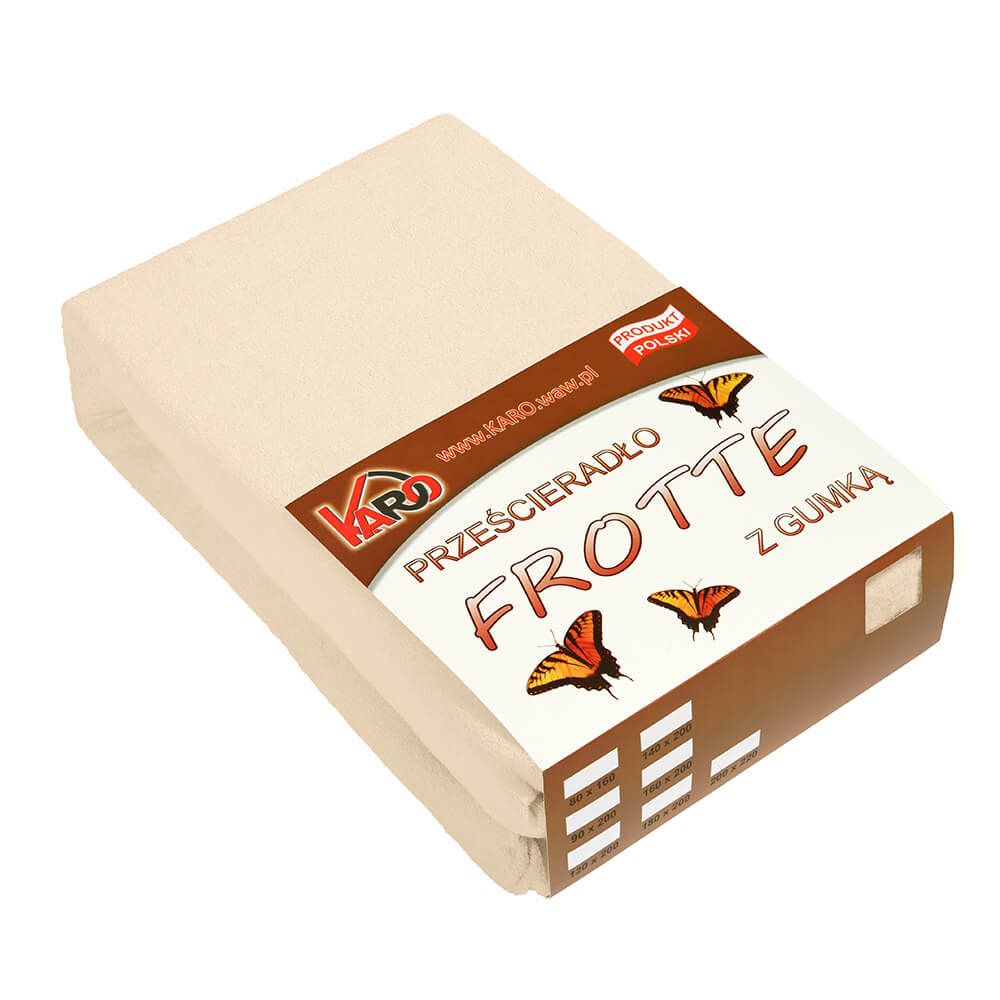 6ac77be9afac8502c61cd48b6aa75d96