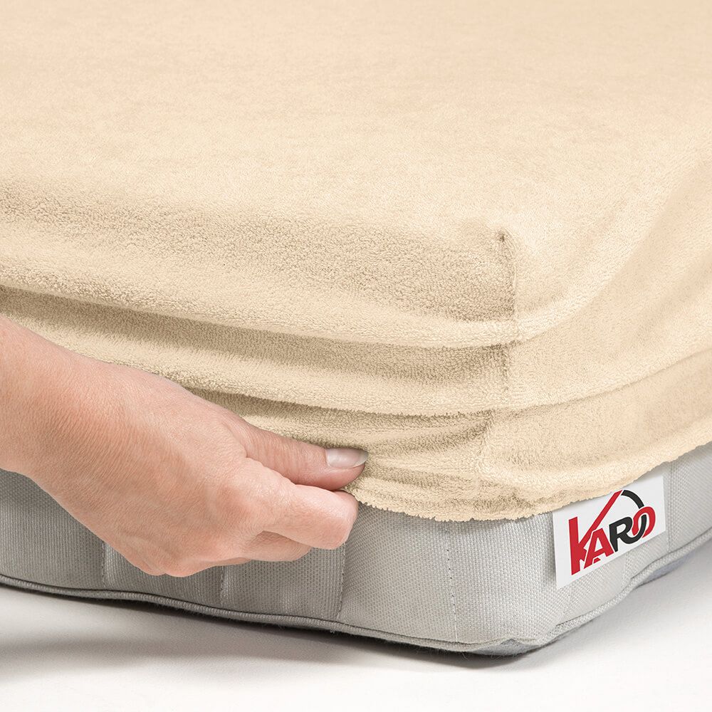 868fdba156acd6b822bdf8e1bb2b955f