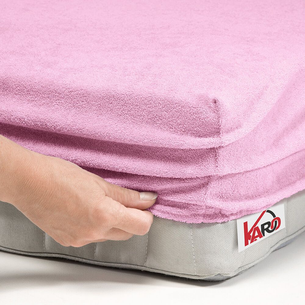 0d0ef6df1c9a05a904c5c42f320e4b68