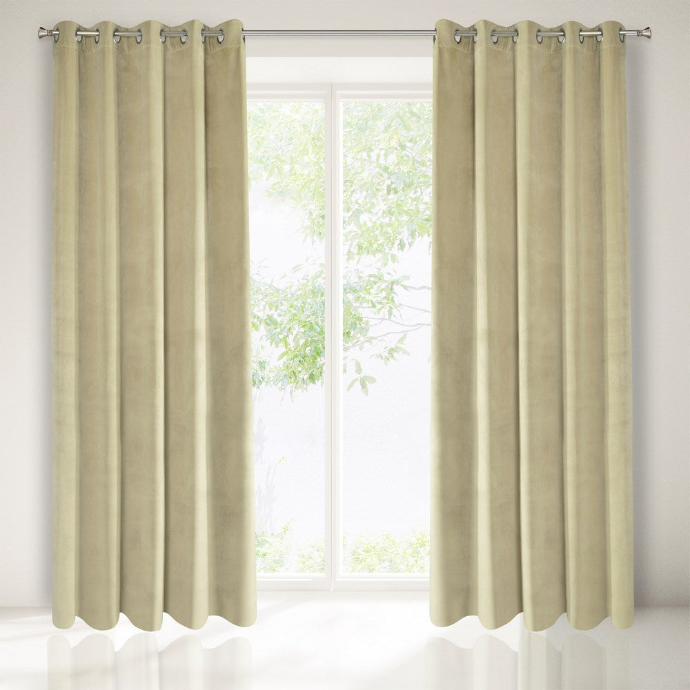 64af80a36fa7e095a5963332ef476c32