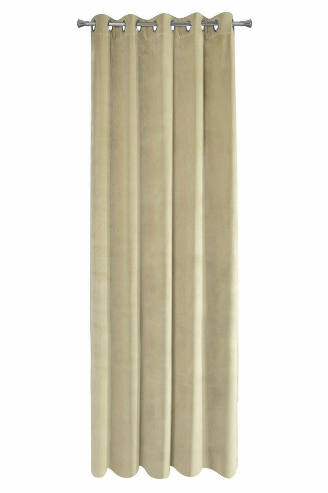 846b173f2edc6d5adf37ec634df3c3aa