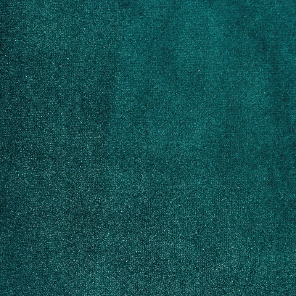 07f14e7f311b5a4543b5c167e107e45a