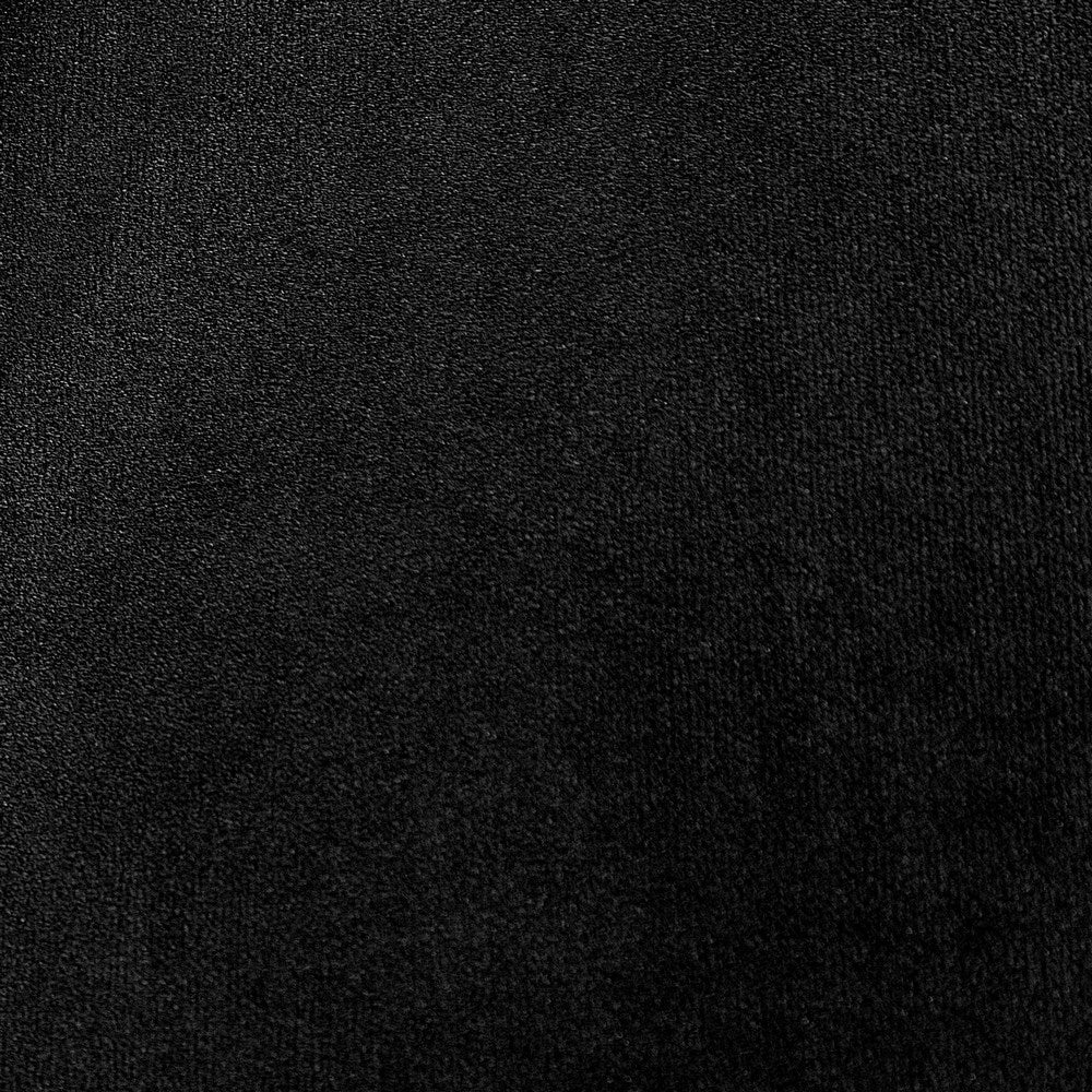 9a9ca8727eae1455179347f4d4a4c852