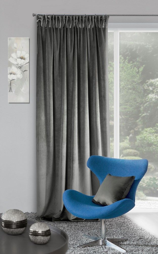 8842b07e49b7fdff57a9b4672a14eed7