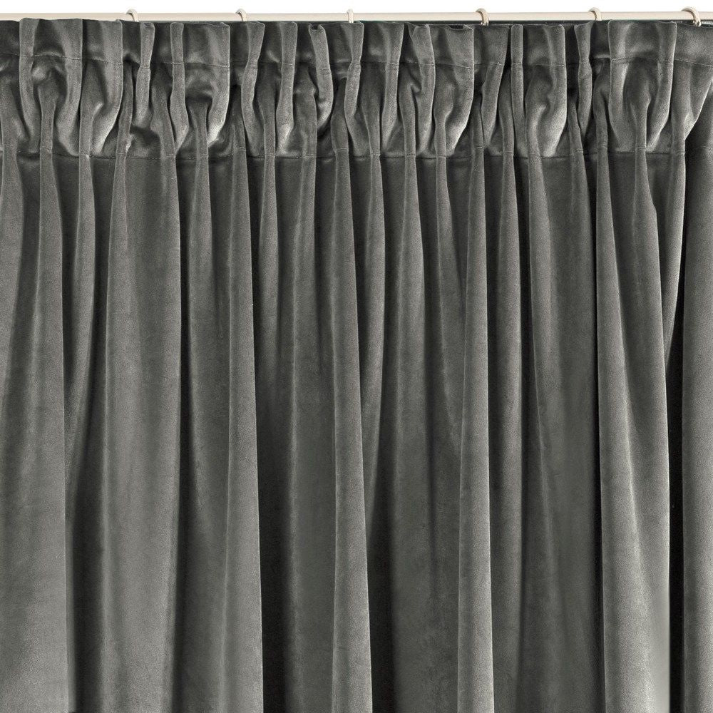 d1c1dada2b29221465f5c168ce7303f6