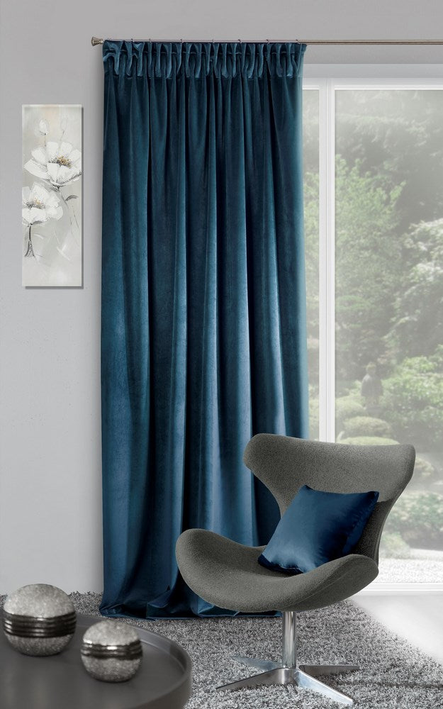 8f40d59f80a6a0d69140f216a30cd66a