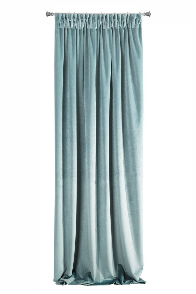 3d74014242f95d547c83bbaf5fb510f3