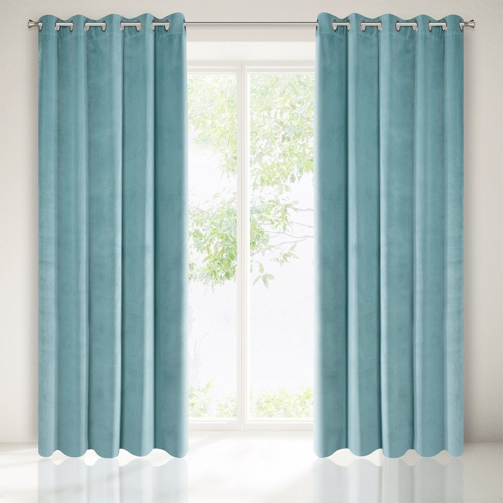 61011019a7321ac598ee0e11029089b3