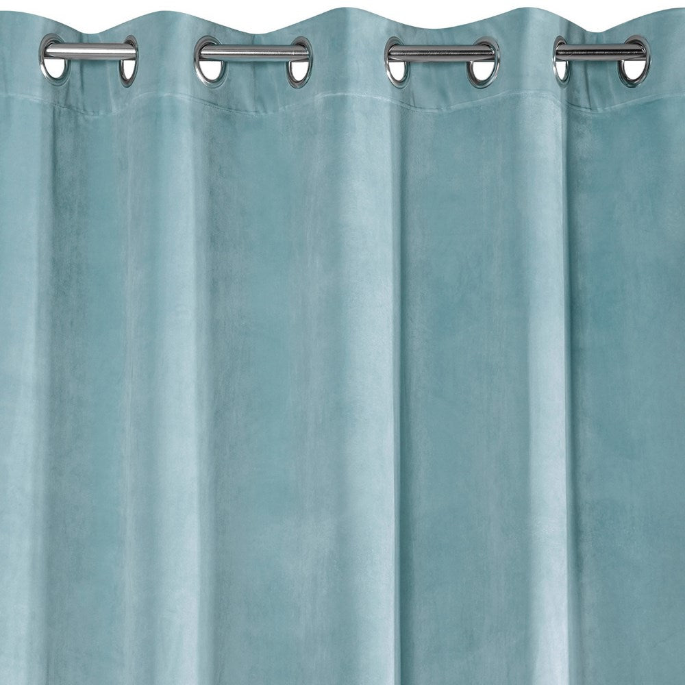 80b1e2ee70ee8a4721ab4ab0e374eb56