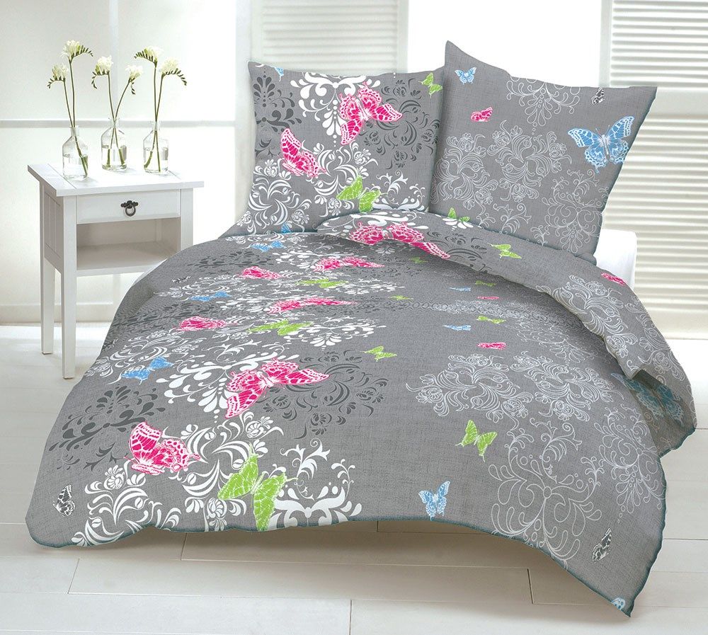 a4d93e8928578ebe07098a619975153d