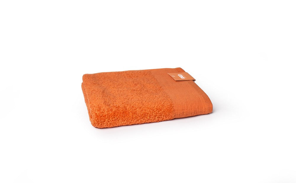 9c6bd5fb19e1a19972fda93a1f99ffb5