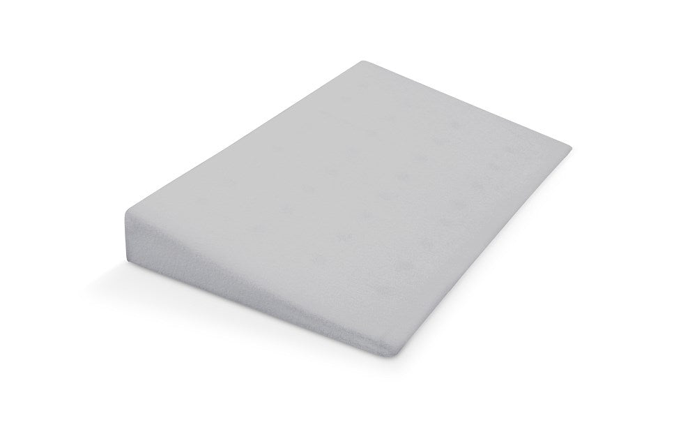 dbb6308557caa179c9a87050f7ec421a