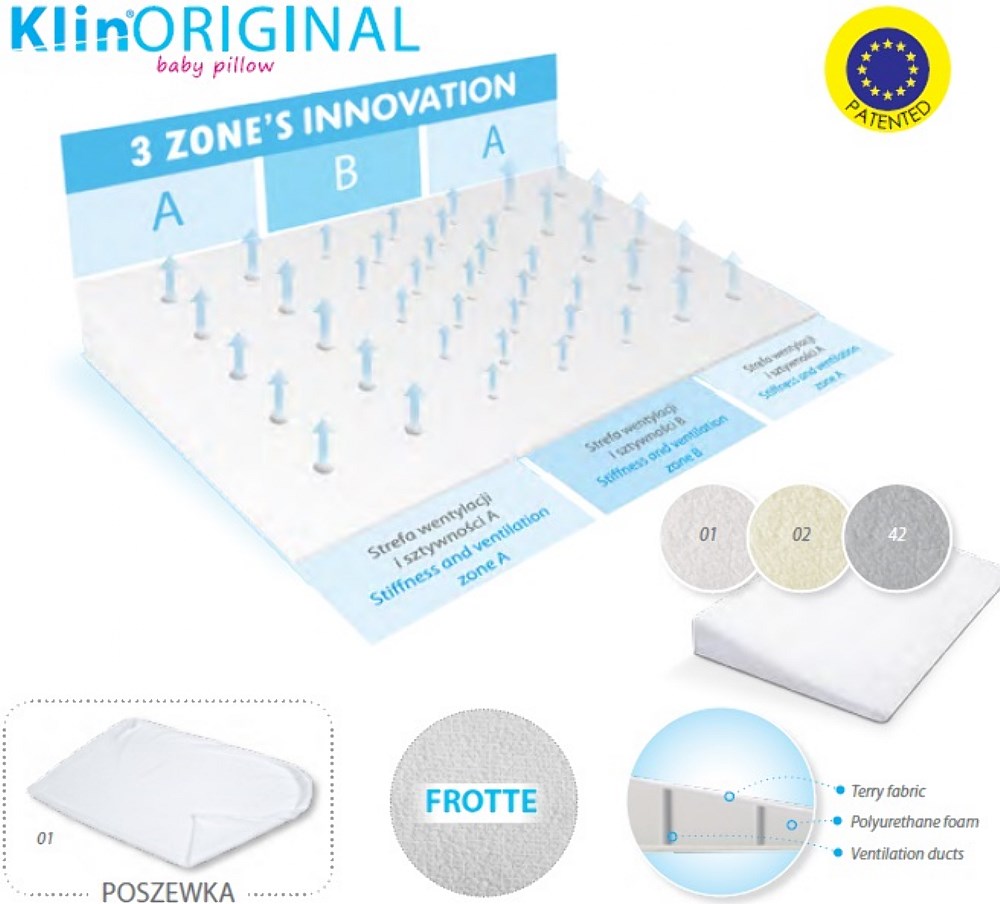 209238c12a48d32263ddfe1ae365378a