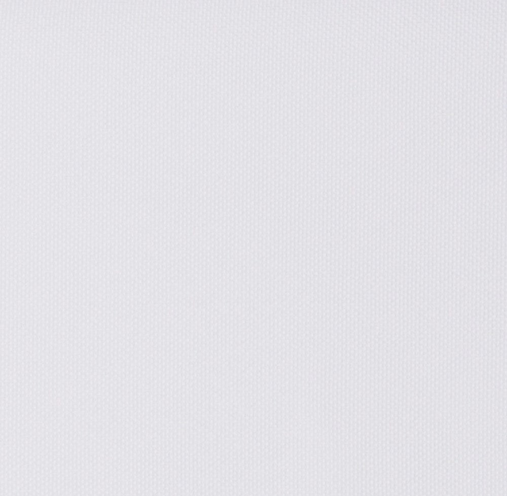 d8574be22f2ce5c26140d3b58ed522ed