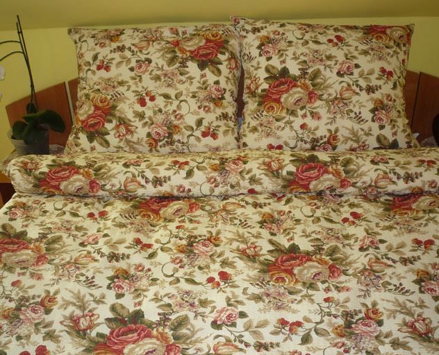 092ee12d7a4cdeb034b258c1d06ef879