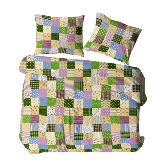 001e97dbfdd31fe54b0972239f9c2aff