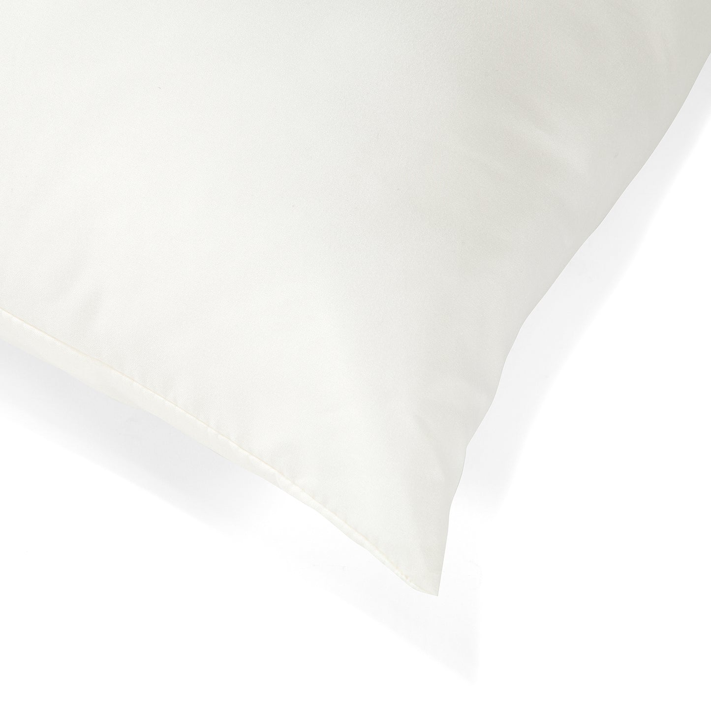 b8bdcc9822e63c8179833fcae7d71871