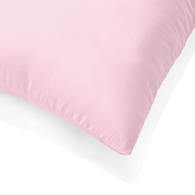 0178a8b7f8bde8606b5b9173db3482fd