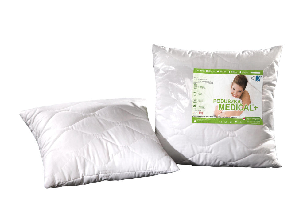 160c2436830dc66ee072fc77d0011e92