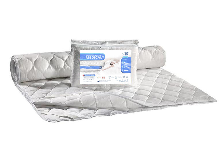 b6b4506bc3e06f39c987cadc7e0ad5cc