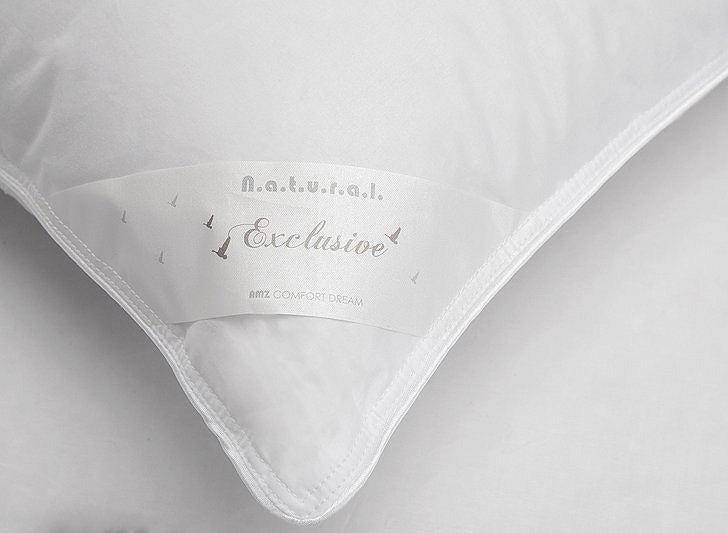 9c89ede5512a95b1f0e33f9c5c036c84