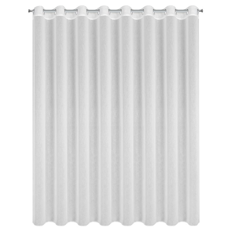 920568a508313c2d776cc05f8dfbe2f1