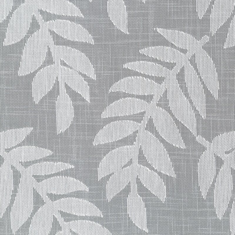 5d3418be69b85457c9650d9b3e089c33