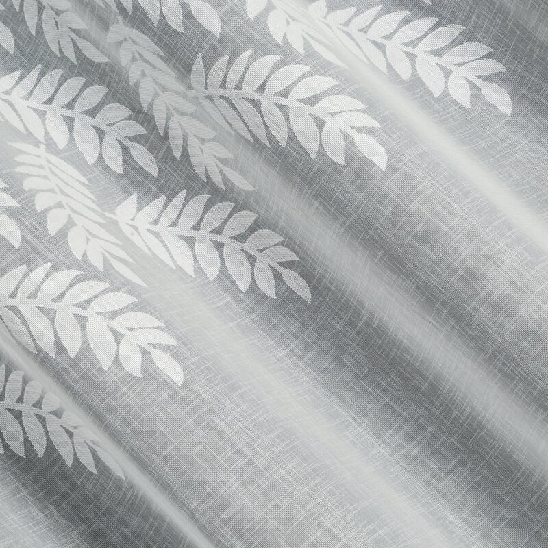 5dc225ffea96509be9a82d7241398acb