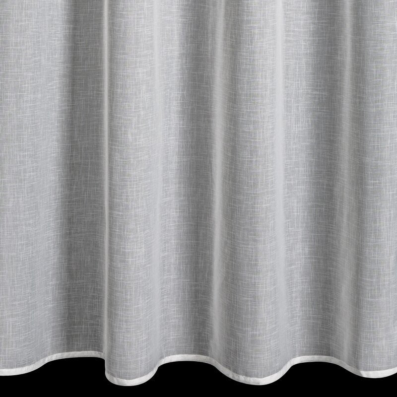 23fb23505b2177003b46d8b70b379ab9