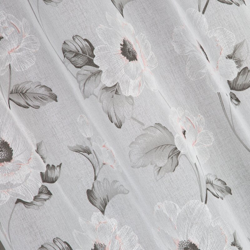 2dca180635e0636a53db018a3bd177c3