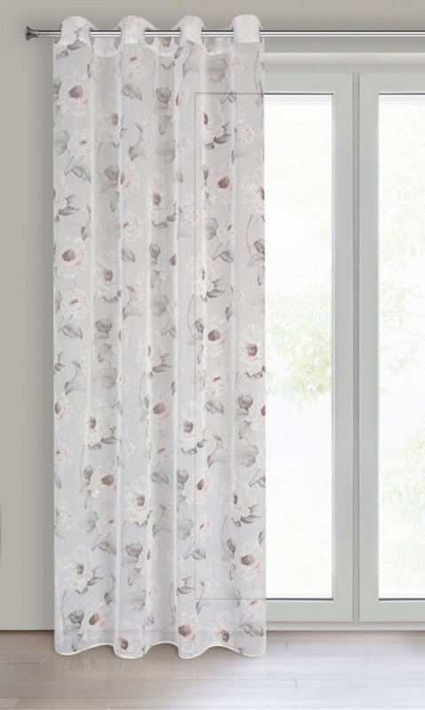 1879515083c89f27d27fca78d3c2878e