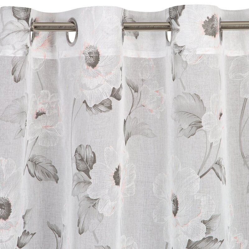 6ccf74b9cc1f1da88e1efc8bdb873e31