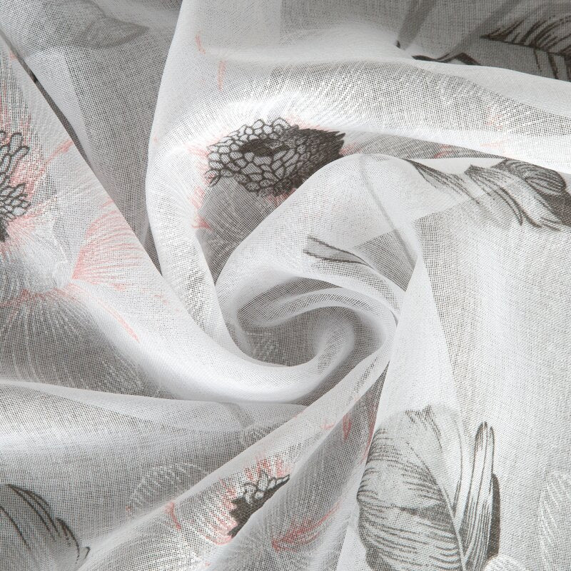 2bf8ae96ee3dfd7058eadd937b68f35c