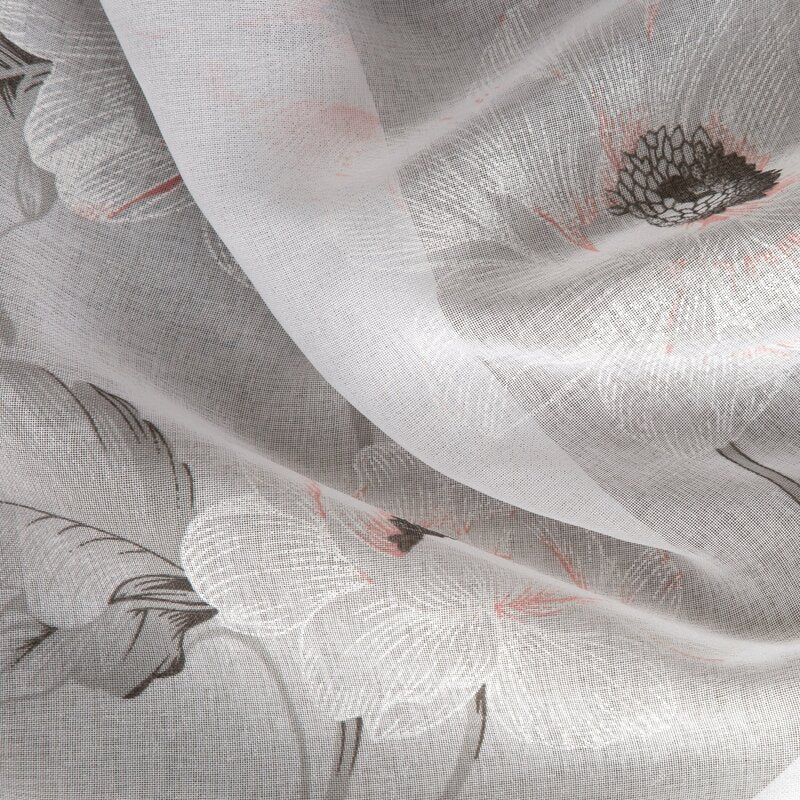 33fb8708cebf9f05e94a82f2e002a659