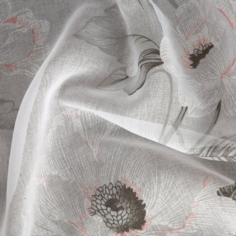 c7380e815676ab2b312c26d7710be70f