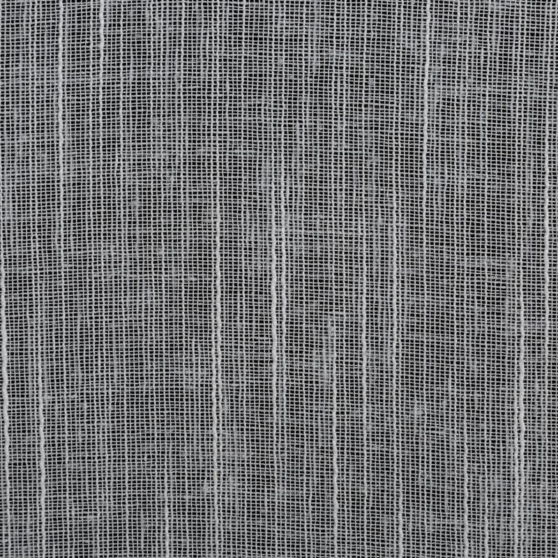 e0ea4762e325e0a9561bf2282159de78