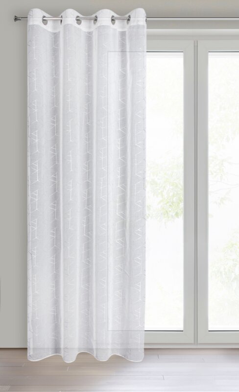 71b26e9e2f316743f6bf8e07867e89f0