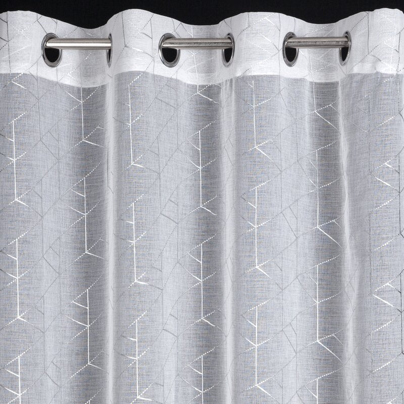 d62eb1c376f7759a4ed8ee72059ad412