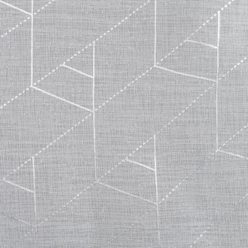 5230bb7c950db53a8e34a76baa870412