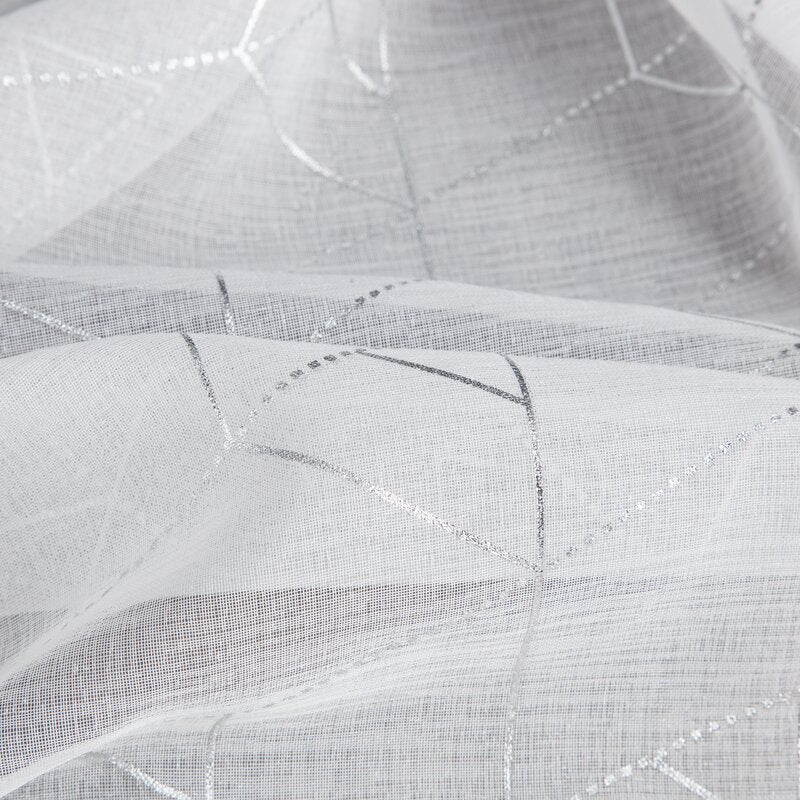 07e27d03adba65fc504131a7b632da0f