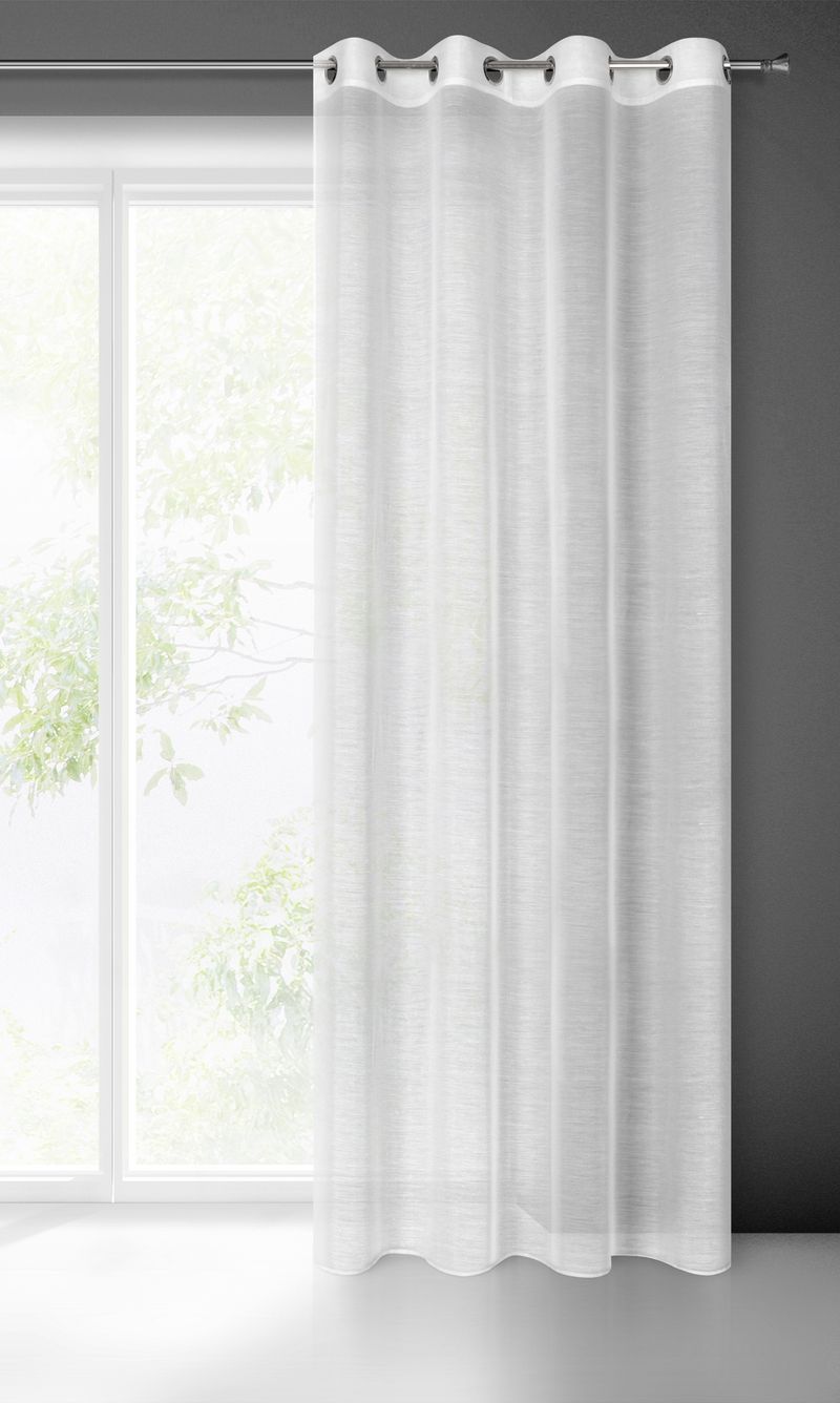 90ca9cc2fa6c2f37198ea4c9f9f8af5f