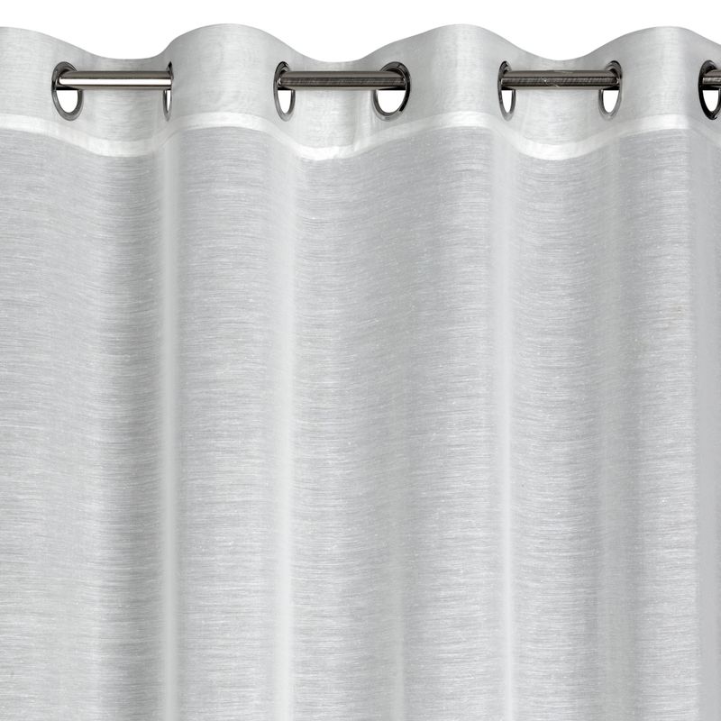 32df3133452b61b96d319b1c77c3384f