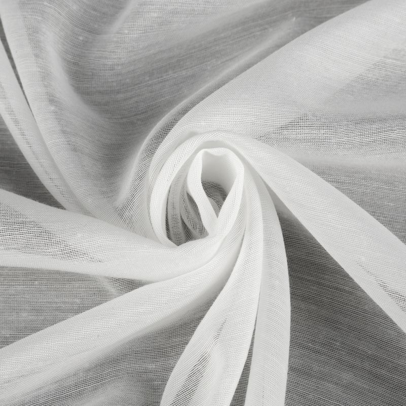 a4a2db09e23c60150d8579d9822aef1c