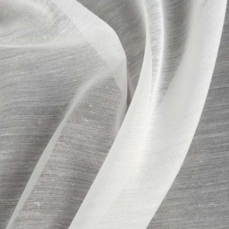 dfc83119899efce36381bab495e9a9bd