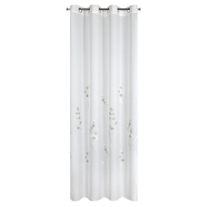 3e59ec147f3aa2dd01cfb326f1ca6db5