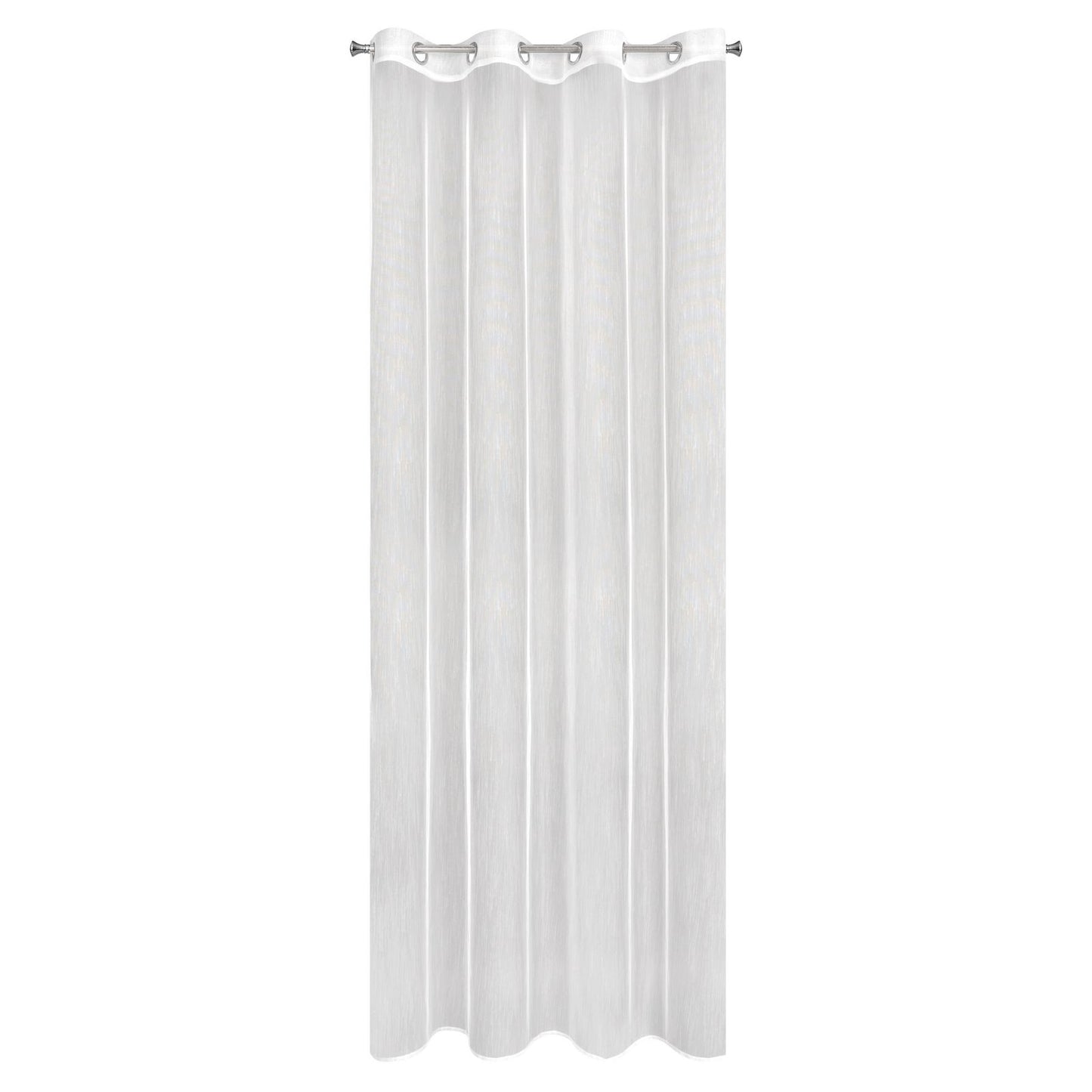 de10be80f0c490ab78d1c116f9c24997