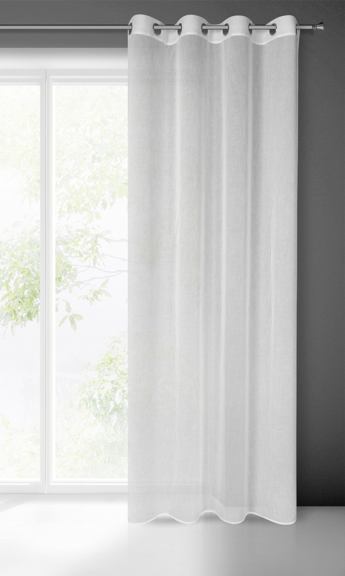 5fcfd6683a868e6ef8957bd1a04a045c