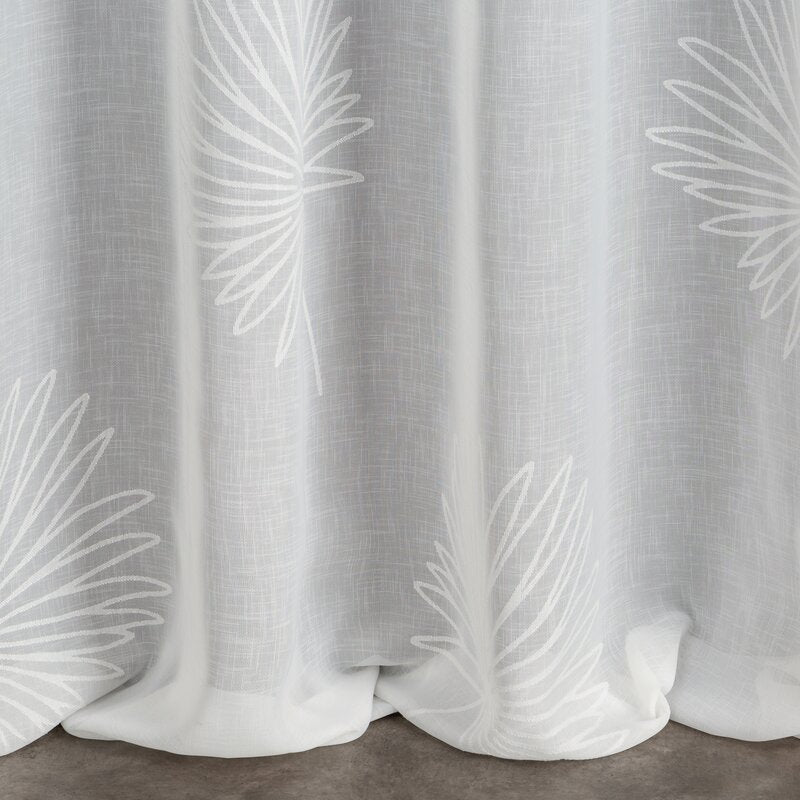 cc2c91fd43254c6389b3d094f37aaf9a