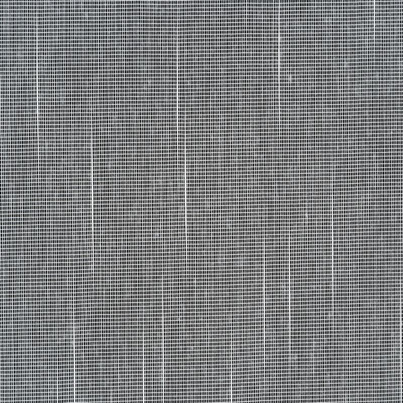 ca46c51d510f8876e415c3514415084f