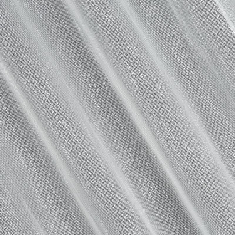 697fafec7d4b05077be4e9ab42c34136